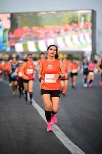 BIB: 2890
                            <button type="button" onclick="openModal(12022336)" class="btn btn-primary btn-sm float-right btn-popup" data-toggle="modal" data-target=".modal-high-quality">
                        <i class="fas fa-shopping-cart"></i> Add to Cart
                    </button>
                                            <button type="button" onclick="isThisMe(12022336, true)" class="btn btn-success btn-sm float-right btn-popup btn-isme hidden" data-toggle="tooltip" data-placement="bottom" title="นี่คือรูปของคุณใช่ไหม คลิกที่นี่เพื่อเอาเข้าอัลบั้ม">
                        <i class="fas fa-plus"></i> Add to album
                    </button>
                    <button type="button" onclick="isThisMe(12022336, false)" class="btn btn-warning btn-sm float-right btn-popup btn-isnotme hidden">
                        <i class="fas fa-ban"></i> Remove from album
                    </button>