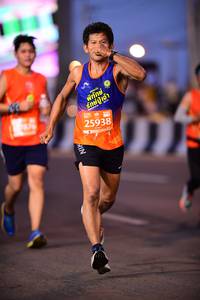 BIB: 25938
                            <button type="button" onclick="openModal(12472421)" class="btn btn-primary btn-sm float-right btn-popup" data-toggle="modal" data-target=".modal-high-quality">
                        <i class="fas fa-shopping-cart"></i> Add to Cart
                    </button>
                                            <button type="button" onclick="isThisMe(12472421, true)" class="btn btn-success btn-sm float-right btn-popup btn-isme hidden" data-toggle="tooltip" data-placement="bottom" title="นี่คือรูปของคุณใช่ไหม คลิกที่นี่เพื่อเอาเข้าอัลบั้ม">
                        <i class="fas fa-plus"></i> Add to album
                    </button>
                    <button type="button" onclick="isThisMe(12472421, false)" class="btn btn-warning btn-sm float-right btn-popup btn-isnotme hidden">
                        <i class="fas fa-ban"></i> Remove from album
                    </button>