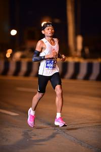 BIB: 40612
                            <button type="button" onclick="openModal(11756113)" class="btn btn-primary btn-sm float-right btn-popup" data-toggle="modal" data-target=".modal-high-quality">
                        <i class="fas fa-shopping-cart"></i> Add to Cart
                    </button>
                                            <button type="button" onclick="isThisMe(11756113, true)" class="btn btn-success btn-sm float-right btn-popup btn-isme hidden" data-toggle="tooltip" data-placement="bottom" title="นี่คือรูปของคุณใช่ไหม คลิกที่นี่เพื่อเอาเข้าอัลบั้ม">
                        <i class="fas fa-plus"></i> Add to album
                    </button>
                    <button type="button" onclick="isThisMe(11756113, false)" class="btn btn-warning btn-sm float-right btn-popup btn-isnotme hidden">
                        <i class="fas fa-ban"></i> Remove from album
                    </button>