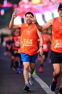BIB: 262, 27094
                            <button type="button" onclick="openModal(12475267)" class="btn btn-primary btn-sm float-right btn-popup" data-toggle="modal" data-target=".modal-high-quality">
                        <i class="fas fa-shopping-cart"></i> Add to Cart
                    </button>
                                            <button type="button" onclick="isThisMe(12475267, true)" class="btn btn-success btn-sm float-right btn-popup btn-isme hidden" data-toggle="tooltip" data-placement="bottom" title="นี่คือรูปของคุณใช่ไหม คลิกที่นี่เพื่อเอาเข้าอัลบั้ม">
                        <i class="fas fa-plus"></i> Add to album
                    </button>
                    <button type="button" onclick="isThisMe(12475267, false)" class="btn btn-warning btn-sm float-right btn-popup btn-isnotme hidden">
                        <i class="fas fa-ban"></i> Remove from album
                    </button>