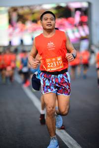 BIB: 22319
                            <button type="button" onclick="openModal(12487745)" class="btn btn-primary btn-sm float-right btn-popup" data-toggle="modal" data-target=".modal-high-quality">
                        <i class="fas fa-shopping-cart"></i> Add to Cart
                    </button>
                                            <button type="button" onclick="isThisMe(12487745, true)" class="btn btn-success btn-sm float-right btn-popup btn-isme hidden" data-toggle="tooltip" data-placement="bottom" title="นี่คือรูปของคุณใช่ไหม คลิกที่นี่เพื่อเอาเข้าอัลบั้ม">
                        <i class="fas fa-plus"></i> Add to album
                    </button>
                    <button type="button" onclick="isThisMe(12487745, false)" class="btn btn-warning btn-sm float-right btn-popup btn-isnotme hidden">
                        <i class="fas fa-ban"></i> Remove from album
                    </button>