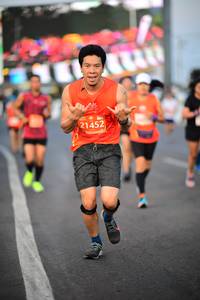 BIB: 21452
                            <button type="button" onclick="openModal(12484544)" class="btn btn-primary btn-sm float-right btn-popup" data-toggle="modal" data-target=".modal-high-quality">
                        <i class="fas fa-shopping-cart"></i> Add to Cart
                    </button>
                                            <button type="button" onclick="isThisMe(12484544, true)" class="btn btn-success btn-sm float-right btn-popup btn-isme hidden" data-toggle="tooltip" data-placement="bottom" title="นี่คือรูปของคุณใช่ไหม คลิกที่นี่เพื่อเอาเข้าอัลบั้ม">
                        <i class="fas fa-plus"></i> Add to album
                    </button>
                    <button type="button" onclick="isThisMe(12484544, false)" class="btn btn-warning btn-sm float-right btn-popup btn-isnotme hidden">
                        <i class="fas fa-ban"></i> Remove from album
                    </button>