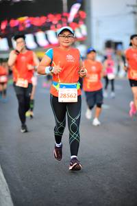BIB: 28562
                            <button type="button" onclick="openModal(12484403)" class="btn btn-primary btn-sm float-right btn-popup" data-toggle="modal" data-target=".modal-high-quality">
                        <i class="fas fa-shopping-cart"></i> Add to Cart
                    </button>
                                            <button type="button" onclick="isThisMe(12484403, true)" class="btn btn-success btn-sm float-right btn-popup btn-isme hidden" data-toggle="tooltip" data-placement="bottom" title="นี่คือรูปของคุณใช่ไหม คลิกที่นี่เพื่อเอาเข้าอัลบั้ม">
                        <i class="fas fa-plus"></i> Add to album
                    </button>
                    <button type="button" onclick="isThisMe(12484403, false)" class="btn btn-warning btn-sm float-right btn-popup btn-isnotme hidden">
                        <i class="fas fa-ban"></i> Remove from album
                    </button>