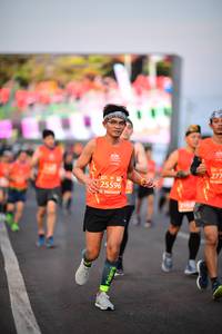 BIB: 277, 25596
                            <button type="button" onclick="openModal(12482688)" class="btn btn-primary btn-sm float-right btn-popup" data-toggle="modal" data-target=".modal-high-quality">
                        <i class="fas fa-shopping-cart"></i> Add to Cart
                    </button>
                                            <button type="button" onclick="isThisMe(12482688, true)" class="btn btn-success btn-sm float-right btn-popup btn-isme hidden" data-toggle="tooltip" data-placement="bottom" title="นี่คือรูปของคุณใช่ไหม คลิกที่นี่เพื่อเอาเข้าอัลบั้ม">
                        <i class="fas fa-plus"></i> Add to album
                    </button>
                    <button type="button" onclick="isThisMe(12482688, false)" class="btn btn-warning btn-sm float-right btn-popup btn-isnotme hidden">
                        <i class="fas fa-ban"></i> Remove from album
                    </button>