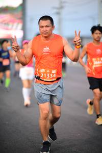 BIB: 21334
                            <button type="button" onclick="openModal(12483415)" class="btn btn-primary btn-sm float-right btn-popup" data-toggle="modal" data-target=".modal-high-quality">
                        <i class="fas fa-shopping-cart"></i> Add to Cart
                    </button>
                                            <button type="button" onclick="isThisMe(12483415, true)" class="btn btn-success btn-sm float-right btn-popup btn-isme hidden" data-toggle="tooltip" data-placement="bottom" title="นี่คือรูปของคุณใช่ไหม คลิกที่นี่เพื่อเอาเข้าอัลบั้ม">
                        <i class="fas fa-plus"></i> Add to album
                    </button>
                    <button type="button" onclick="isThisMe(12483415, false)" class="btn btn-warning btn-sm float-right btn-popup btn-isnotme hidden">
                        <i class="fas fa-ban"></i> Remove from album
                    </button>