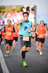BIB: 21575, 20987
                            <button type="button" onclick="openModal(12483038)" class="btn btn-primary btn-sm float-right btn-popup" data-toggle="modal" data-target=".modal-high-quality">
                        <i class="fas fa-shopping-cart"></i> Add to Cart
                    </button>
                                            <button type="button" onclick="isThisMe(12483038, true)" class="btn btn-success btn-sm float-right btn-popup btn-isme hidden" data-toggle="tooltip" data-placement="bottom" title="นี่คือรูปของคุณใช่ไหม คลิกที่นี่เพื่อเอาเข้าอัลบั้ม">
                        <i class="fas fa-plus"></i> Add to album
                    </button>
                    <button type="button" onclick="isThisMe(12483038, false)" class="btn btn-warning btn-sm float-right btn-popup btn-isnotme hidden">
                        <i class="fas fa-ban"></i> Remove from album
                    </button>