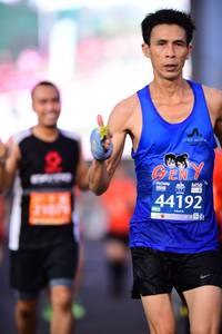 BIB: 44192
                            <button type="button" onclick="openModal(12475651)" class="btn btn-primary btn-sm float-right btn-popup" data-toggle="modal" data-target=".modal-high-quality">
                        <i class="fas fa-shopping-cart"></i> Add to Cart
                    </button>
                                            <button type="button" onclick="isThisMe(12475651, true)" class="btn btn-success btn-sm float-right btn-popup btn-isme hidden" data-toggle="tooltip" data-placement="bottom" title="นี่คือรูปของคุณใช่ไหม คลิกที่นี่เพื่อเอาเข้าอัลบั้ม">
                        <i class="fas fa-plus"></i> Add to album
                    </button>
                    <button type="button" onclick="isThisMe(12475651, false)" class="btn btn-warning btn-sm float-right btn-popup btn-isnotme hidden">
                        <i class="fas fa-ban"></i> Remove from album
                    </button>
