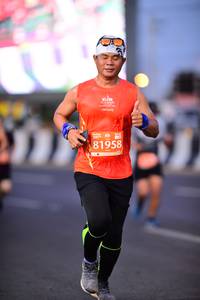 BIB: 81958
                            <button type="button" onclick="openModal(12475924)" class="btn btn-primary btn-sm float-right btn-popup" data-toggle="modal" data-target=".modal-high-quality">
                        <i class="fas fa-shopping-cart"></i> Add to Cart
                    </button>
                                            <button type="button" onclick="isThisMe(12475924, true)" class="btn btn-success btn-sm float-right btn-popup btn-isme hidden" data-toggle="tooltip" data-placement="bottom" title="นี่คือรูปของคุณใช่ไหม คลิกที่นี่เพื่อเอาเข้าอัลบั้ม">
                        <i class="fas fa-plus"></i> Add to album
                    </button>
                    <button type="button" onclick="isThisMe(12475924, false)" class="btn btn-warning btn-sm float-right btn-popup btn-isnotme hidden">
                        <i class="fas fa-ban"></i> Remove from album
                    </button>
