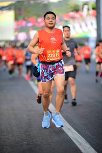 BIB: 22319
                            <button type="button" onclick="openModal(12487731)" class="btn btn-primary btn-sm float-right btn-popup" data-toggle="modal" data-target=".modal-high-quality">
                        <i class="fas fa-shopping-cart"></i> Add to Cart
                    </button>
                                            <button type="button" onclick="isThisMe(12487731, true)" class="btn btn-success btn-sm float-right btn-popup btn-isme hidden" data-toggle="tooltip" data-placement="bottom" title="นี่คือรูปของคุณใช่ไหม คลิกที่นี่เพื่อเอาเข้าอัลบั้ม">
                        <i class="fas fa-plus"></i> Add to album
                    </button>
                    <button type="button" onclick="isThisMe(12487731, false)" class="btn btn-warning btn-sm float-right btn-popup btn-isnotme hidden">
                        <i class="fas fa-ban"></i> Remove from album
                    </button>