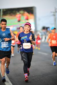 BIB: 40647, 23957
                            <button type="button" onclick="openModal(12481543)" class="btn btn-primary btn-sm float-right btn-popup" data-toggle="modal" data-target=".modal-high-quality">
                        <i class="fas fa-shopping-cart"></i> Add to Cart
                    </button>
                                            <button type="button" onclick="isThisMe(12481543, true)" class="btn btn-success btn-sm float-right btn-popup btn-isme hidden" data-toggle="tooltip" data-placement="bottom" title="นี่คือรูปของคุณใช่ไหม คลิกที่นี่เพื่อเอาเข้าอัลบั้ม">
                        <i class="fas fa-plus"></i> Add to album
                    </button>
                    <button type="button" onclick="isThisMe(12481543, false)" class="btn btn-warning btn-sm float-right btn-popup btn-isnotme hidden">
                        <i class="fas fa-ban"></i> Remove from album
                    </button>