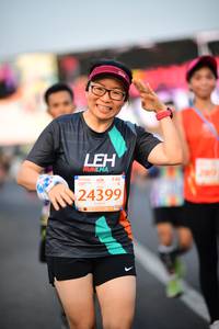 BIB: 24399, 
                            <button type="button" onclick="openModal(12489602)" class="btn btn-primary btn-sm float-right btn-popup" data-toggle="modal" data-target=".modal-high-quality">
                        <i class="fas fa-shopping-cart"></i> Add to Cart
                    </button>
                                            <button type="button" onclick="isThisMe(12489602, true)" class="btn btn-success btn-sm float-right btn-popup btn-isme hidden" data-toggle="tooltip" data-placement="bottom" title="นี่คือรูปของคุณใช่ไหม คลิกที่นี่เพื่อเอาเข้าอัลบั้ม">
                        <i class="fas fa-plus"></i> Add to album
                    </button>
                    <button type="button" onclick="isThisMe(12489602, false)" class="btn btn-warning btn-sm float-right btn-popup btn-isnotme hidden">
                        <i class="fas fa-ban"></i> Remove from album
                    </button>