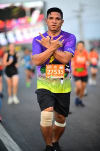 BIB: 211, 27535
                            <button type="button" onclick="openModal(12488094)" class="btn btn-primary btn-sm float-right btn-popup" data-toggle="modal" data-target=".modal-high-quality">
                        <i class="fas fa-shopping-cart"></i> Add to Cart
                    </button>
                                            <button type="button" onclick="isThisMe(12488094, true)" class="btn btn-success btn-sm float-right btn-popup btn-isme hidden" data-toggle="tooltip" data-placement="bottom" title="นี่คือรูปของคุณใช่ไหม คลิกที่นี่เพื่อเอาเข้าอัลบั้ม">
                        <i class="fas fa-plus"></i> Add to album
                    </button>
                    <button type="button" onclick="isThisMe(12488094, false)" class="btn btn-warning btn-sm float-right btn-popup btn-isnotme hidden">
                        <i class="fas fa-ban"></i> Remove from album
                    </button>