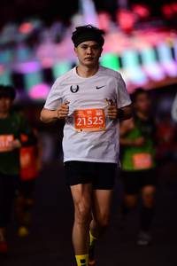 BIB: 21525
                            <button type="button" onclick="openModal(12797191)" class="btn btn-primary btn-sm float-right btn-popup" data-toggle="modal" data-target=".modal-high-quality">
                        <i class="fas fa-shopping-cart"></i> Add to Cart
                    </button>
                                            <button type="button" onclick="isThisMe(12797191, true)" class="btn btn-success btn-sm float-right btn-popup btn-isme hidden" data-toggle="tooltip" data-placement="bottom" title="นี่คือรูปของคุณใช่ไหม คลิกที่นี่เพื่อเอาเข้าอัลบั้ม">
                        <i class="fas fa-plus"></i> Add to album
                    </button>
                    <button type="button" onclick="isThisMe(12797191, false)" class="btn btn-warning btn-sm float-right btn-popup btn-isnotme hidden">
                        <i class="fas fa-ban"></i> Remove from album
                    </button>