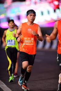 BIB: 26071
                            <button type="button" onclick="openModal(12472834)" class="btn btn-primary btn-sm float-right btn-popup" data-toggle="modal" data-target=".modal-high-quality">
                        <i class="fas fa-shopping-cart"></i> Add to Cart
                    </button>
                                            <button type="button" onclick="isThisMe(12472834, true)" class="btn btn-success btn-sm float-right btn-popup btn-isme hidden" data-toggle="tooltip" data-placement="bottom" title="นี่คือรูปของคุณใช่ไหม คลิกที่นี่เพื่อเอาเข้าอัลบั้ม">
                        <i class="fas fa-plus"></i> Add to album
                    </button>
                    <button type="button" onclick="isThisMe(12472834, false)" class="btn btn-warning btn-sm float-right btn-popup btn-isnotme hidden">
                        <i class="fas fa-ban"></i> Remove from album
                    </button>