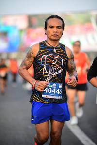 BIB: 40446
                            <button type="button" onclick="openModal(12027329)" class="btn btn-primary btn-sm float-right btn-popup" data-toggle="modal" data-target=".modal-high-quality">
                        <i class="fas fa-shopping-cart"></i> Add to Cart
                    </button>
                                            <button type="button" onclick="isThisMe(12027329, true)" class="btn btn-success btn-sm float-right btn-popup btn-isme hidden" data-toggle="tooltip" data-placement="bottom" title="นี่คือรูปของคุณใช่ไหม คลิกที่นี่เพื่อเอาเข้าอัลบั้ม">
                        <i class="fas fa-plus"></i> Add to album
                    </button>
                    <button type="button" onclick="isThisMe(12027329, false)" class="btn btn-warning btn-sm float-right btn-popup btn-isnotme hidden">
                        <i class="fas fa-ban"></i> Remove from album
                    </button>