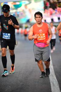 BIB: 45662, 21224
                            <button type="button" onclick="openModal(12484470)" class="btn btn-primary btn-sm float-right btn-popup" data-toggle="modal" data-target=".modal-high-quality">
                        <i class="fas fa-shopping-cart"></i> Add to Cart
                    </button>
                                            <button type="button" onclick="isThisMe(12484470, true)" class="btn btn-success btn-sm float-right btn-popup btn-isme hidden" data-toggle="tooltip" data-placement="bottom" title="นี่คือรูปของคุณใช่ไหม คลิกที่นี่เพื่อเอาเข้าอัลบั้ม">
                        <i class="fas fa-plus"></i> Add to album
                    </button>
                    <button type="button" onclick="isThisMe(12484470, false)" class="btn btn-warning btn-sm float-right btn-popup btn-isnotme hidden">
                        <i class="fas fa-ban"></i> Remove from album
                    </button>