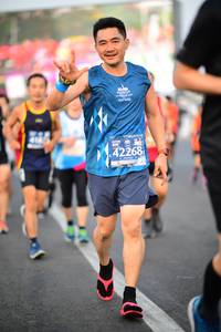 BIB: 42268
                            <button type="button" onclick="openModal(12024674)" class="btn btn-primary btn-sm float-right btn-popup" data-toggle="modal" data-target=".modal-high-quality">
                        <i class="fas fa-shopping-cart"></i> Add to Cart
                    </button>
                                            <button type="button" onclick="isThisMe(12024674, true)" class="btn btn-success btn-sm float-right btn-popup btn-isme hidden" data-toggle="tooltip" data-placement="bottom" title="นี่คือรูปของคุณใช่ไหม คลิกที่นี่เพื่อเอาเข้าอัลบั้ม">
                        <i class="fas fa-plus"></i> Add to album
                    </button>
                    <button type="button" onclick="isThisMe(12024674, false)" class="btn btn-warning btn-sm float-right btn-popup btn-isnotme hidden">
                        <i class="fas fa-ban"></i> Remove from album
                    </button>