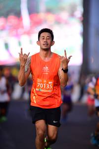 BIB: 70135
                            <button type="button" onclick="openModal(12475697)" class="btn btn-primary btn-sm float-right btn-popup" data-toggle="modal" data-target=".modal-high-quality">
                        <i class="fas fa-shopping-cart"></i> Add to Cart
                    </button>
                                            <button type="button" onclick="isThisMe(12475697, true)" class="btn btn-success btn-sm float-right btn-popup btn-isme hidden" data-toggle="tooltip" data-placement="bottom" title="นี่คือรูปของคุณใช่ไหม คลิกที่นี่เพื่อเอาเข้าอัลบั้ม">
                        <i class="fas fa-plus"></i> Add to album
                    </button>
                    <button type="button" onclick="isThisMe(12475697, false)" class="btn btn-warning btn-sm float-right btn-popup btn-isnotme hidden">
                        <i class="fas fa-ban"></i> Remove from album
                    </button>