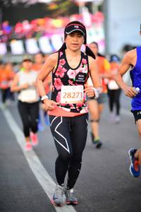 BIB: 28271
                            <button type="button" onclick="openModal(12488165)" class="btn btn-primary btn-sm float-right btn-popup" data-toggle="modal" data-target=".modal-high-quality">
                        <i class="fas fa-shopping-cart"></i> Add to Cart
                    </button>
                                            <button type="button" onclick="isThisMe(12488165, true)" class="btn btn-success btn-sm float-right btn-popup btn-isme hidden" data-toggle="tooltip" data-placement="bottom" title="นี่คือรูปของคุณใช่ไหม คลิกที่นี่เพื่อเอาเข้าอัลบั้ม">
                        <i class="fas fa-plus"></i> Add to album
                    </button>
                    <button type="button" onclick="isThisMe(12488165, false)" class="btn btn-warning btn-sm float-right btn-popup btn-isnotme hidden">
                        <i class="fas fa-ban"></i> Remove from album
                    </button>