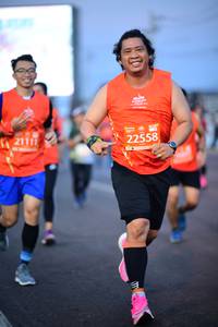 BIB: 22558, 21111
                            <button type="button" onclick="openModal(12480412)" class="btn btn-primary btn-sm float-right btn-popup" data-toggle="modal" data-target=".modal-high-quality">
                        <i class="fas fa-shopping-cart"></i> Add to Cart
                    </button>
                                            <button type="button" onclick="isThisMe(12480412, true)" class="btn btn-success btn-sm float-right btn-popup btn-isme hidden" data-toggle="tooltip" data-placement="bottom" title="นี่คือรูปของคุณใช่ไหม คลิกที่นี่เพื่อเอาเข้าอัลบั้ม">
                        <i class="fas fa-plus"></i> Add to album
                    </button>
                    <button type="button" onclick="isThisMe(12480412, false)" class="btn btn-warning btn-sm float-right btn-popup btn-isnotme hidden">
                        <i class="fas fa-ban"></i> Remove from album
                    </button>