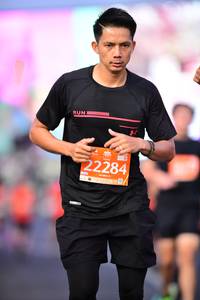 BIB: 22284
                            <button type="button" onclick="openModal(12476507)" class="btn btn-primary btn-sm float-right btn-popup" data-toggle="modal" data-target=".modal-high-quality">
                        <i class="fas fa-shopping-cart"></i> Add to Cart
                    </button>
                                            <button type="button" onclick="isThisMe(12476507, true)" class="btn btn-success btn-sm float-right btn-popup btn-isme hidden" data-toggle="tooltip" data-placement="bottom" title="นี่คือรูปของคุณใช่ไหม คลิกที่นี่เพื่อเอาเข้าอัลบั้ม">
                        <i class="fas fa-plus"></i> Add to album
                    </button>
                    <button type="button" onclick="isThisMe(12476507, false)" class="btn btn-warning btn-sm float-right btn-popup btn-isnotme hidden">
                        <i class="fas fa-ban"></i> Remove from album
                    </button>