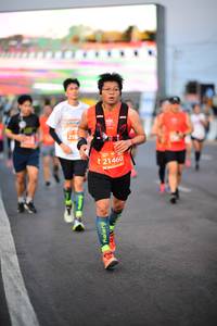 BIB: 21460
                            <button type="button" onclick="openModal(12483321)" class="btn btn-primary btn-sm float-right btn-popup" data-toggle="modal" data-target=".modal-high-quality">
                        <i class="fas fa-shopping-cart"></i> Add to Cart
                    </button>
                                            <button type="button" onclick="isThisMe(12483321, true)" class="btn btn-success btn-sm float-right btn-popup btn-isme hidden" data-toggle="tooltip" data-placement="bottom" title="นี่คือรูปของคุณใช่ไหม คลิกที่นี่เพื่อเอาเข้าอัลบั้ม">
                        <i class="fas fa-plus"></i> Add to album
                    </button>
                    <button type="button" onclick="isThisMe(12483321, false)" class="btn btn-warning btn-sm float-right btn-popup btn-isnotme hidden">
                        <i class="fas fa-ban"></i> Remove from album
                    </button>