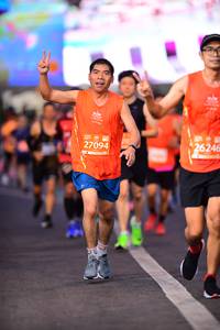 BIB: 26246, 27094
                            <button type="button" onclick="openModal(12475234)" class="btn btn-primary btn-sm float-right btn-popup" data-toggle="modal" data-target=".modal-high-quality">
                        <i class="fas fa-shopping-cart"></i> Add to Cart
                    </button>
                                            <button type="button" onclick="isThisMe(12475234, true)" class="btn btn-success btn-sm float-right btn-popup btn-isme hidden" data-toggle="tooltip" data-placement="bottom" title="นี่คือรูปของคุณใช่ไหม คลิกที่นี่เพื่อเอาเข้าอัลบั้ม">
                        <i class="fas fa-plus"></i> Add to album
                    </button>
                    <button type="button" onclick="isThisMe(12475234, false)" class="btn btn-warning btn-sm float-right btn-popup btn-isnotme hidden">
                        <i class="fas fa-ban"></i> Remove from album
                    </button>