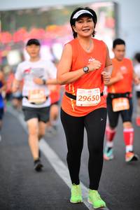 BIB: 29650
                            <button type="button" onclick="openModal(12022666)" class="btn btn-primary btn-sm float-right btn-popup" data-toggle="modal" data-target=".modal-high-quality">
                        <i class="fas fa-shopping-cart"></i> Add to Cart
                    </button>
                                            <button type="button" onclick="isThisMe(12022666, true)" class="btn btn-success btn-sm float-right btn-popup btn-isme hidden" data-toggle="tooltip" data-placement="bottom" title="นี่คือรูปของคุณใช่ไหม คลิกที่นี่เพื่อเอาเข้าอัลบั้ม">
                        <i class="fas fa-plus"></i> Add to album
                    </button>
                    <button type="button" onclick="isThisMe(12022666, false)" class="btn btn-warning btn-sm float-right btn-popup btn-isnotme hidden">
                        <i class="fas fa-ban"></i> Remove from album
                    </button>