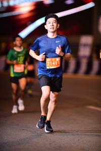 BIB: 21411
                            <button type="button" onclick="openModal(11717472)" class="btn btn-primary btn-sm float-right btn-popup" data-toggle="modal" data-target=".modal-high-quality">
                        <i class="fas fa-shopping-cart"></i> Add to Cart
                    </button>
                                            <button type="button" onclick="isThisMe(11717472, true)" class="btn btn-success btn-sm float-right btn-popup btn-isme hidden" data-toggle="tooltip" data-placement="bottom" title="นี่คือรูปของคุณใช่ไหม คลิกที่นี่เพื่อเอาเข้าอัลบั้ม">
                        <i class="fas fa-plus"></i> Add to album
                    </button>
                    <button type="button" onclick="isThisMe(11717472, false)" class="btn btn-warning btn-sm float-right btn-popup btn-isnotme hidden">
                        <i class="fas fa-ban"></i> Remove from album
                    </button>