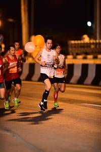 BIB: 25739
                            <button type="button" onclick="openModal(11692860)" class="btn btn-primary btn-sm float-right btn-popup" data-toggle="modal" data-target=".modal-high-quality">
                        <i class="fas fa-shopping-cart"></i> Add to Cart
                    </button>
                                            <button type="button" onclick="isThisMe(11692860, true)" class="btn btn-success btn-sm float-right btn-popup btn-isme hidden" data-toggle="tooltip" data-placement="bottom" title="นี่คือรูปของคุณใช่ไหม คลิกที่นี่เพื่อเอาเข้าอัลบั้ม">
                        <i class="fas fa-plus"></i> Add to album
                    </button>
                    <button type="button" onclick="isThisMe(11692860, false)" class="btn btn-warning btn-sm float-right btn-popup btn-isnotme hidden">
                        <i class="fas fa-ban"></i> Remove from album
                    </button>