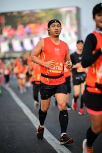 BIB: 22186
                            <button type="button" onclick="openModal(11677823)" class="btn btn-primary btn-sm float-right btn-popup" data-toggle="modal" data-target=".modal-high-quality">
                        <i class="fas fa-shopping-cart"></i> Add to Cart
                    </button>
                                            <button type="button" onclick="isThisMe(11677823, true)" class="btn btn-success btn-sm float-right btn-popup btn-isme hidden" data-toggle="tooltip" data-placement="bottom" title="นี่คือรูปของคุณใช่ไหม คลิกที่นี่เพื่อเอาเข้าอัลบั้ม">
                        <i class="fas fa-plus"></i> Add to album
                    </button>
                    <button type="button" onclick="isThisMe(11677823, false)" class="btn btn-warning btn-sm float-right btn-popup btn-isnotme hidden">
                        <i class="fas fa-ban"></i> Remove from album
                    </button>