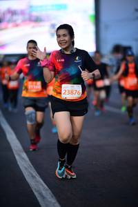 BIB: 6668, 23876
                            <button type="button" onclick="openModal(12479958)" class="btn btn-primary btn-sm float-right btn-popup" data-toggle="modal" data-target=".modal-high-quality">
                        <i class="fas fa-shopping-cart"></i> Add to Cart
                    </button>
                                            <button type="button" onclick="isThisMe(12479958, true)" class="btn btn-success btn-sm float-right btn-popup btn-isme hidden" data-toggle="tooltip" data-placement="bottom" title="นี่คือรูปของคุณใช่ไหม คลิกที่นี่เพื่อเอาเข้าอัลบั้ม">
                        <i class="fas fa-plus"></i> Add to album
                    </button>
                    <button type="button" onclick="isThisMe(12479958, false)" class="btn btn-warning btn-sm float-right btn-popup btn-isnotme hidden">
                        <i class="fas fa-ban"></i> Remove from album
                    </button>