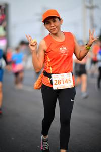 BIB: 28145
                            <button type="button" onclick="openModal(12024104)" class="btn btn-primary btn-sm float-right btn-popup" data-toggle="modal" data-target=".modal-high-quality">
                        <i class="fas fa-shopping-cart"></i> Add to Cart
                    </button>
                                            <button type="button" onclick="isThisMe(12024104, true)" class="btn btn-success btn-sm float-right btn-popup btn-isme hidden" data-toggle="tooltip" data-placement="bottom" title="นี่คือรูปของคุณใช่ไหม คลิกที่นี่เพื่อเอาเข้าอัลบั้ม">
                        <i class="fas fa-plus"></i> Add to album
                    </button>
                    <button type="button" onclick="isThisMe(12024104, false)" class="btn btn-warning btn-sm float-right btn-popup btn-isnotme hidden">
                        <i class="fas fa-ban"></i> Remove from album
                    </button>