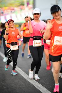 BIB: 296, 29465, 28613
                            <button type="button" onclick="openModal(12021009)" class="btn btn-primary btn-sm float-right btn-popup" data-toggle="modal" data-target=".modal-high-quality">
                        <i class="fas fa-shopping-cart"></i> Add to Cart
                    </button>
                                            <button type="button" onclick="isThisMe(12021009, true)" class="btn btn-success btn-sm float-right btn-popup btn-isme hidden" data-toggle="tooltip" data-placement="bottom" title="นี่คือรูปของคุณใช่ไหม คลิกที่นี่เพื่อเอาเข้าอัลบั้ม">
                        <i class="fas fa-plus"></i> Add to album
                    </button>
                    <button type="button" onclick="isThisMe(12021009, false)" class="btn btn-warning btn-sm float-right btn-popup btn-isnotme hidden">
                        <i class="fas fa-ban"></i> Remove from album
                    </button>