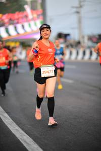 BIB: 29477
                            <button type="button" onclick="openModal(12489849)" class="btn btn-primary btn-sm float-right btn-popup" data-toggle="modal" data-target=".modal-high-quality">
                        <i class="fas fa-shopping-cart"></i> Add to Cart
                    </button>
                                            <button type="button" onclick="isThisMe(12489849, true)" class="btn btn-success btn-sm float-right btn-popup btn-isme hidden" data-toggle="tooltip" data-placement="bottom" title="นี่คือรูปของคุณใช่ไหม คลิกที่นี่เพื่อเอาเข้าอัลบั้ม">
                        <i class="fas fa-plus"></i> Add to album
                    </button>
                    <button type="button" onclick="isThisMe(12489849, false)" class="btn btn-warning btn-sm float-right btn-popup btn-isnotme hidden">
                        <i class="fas fa-ban"></i> Remove from album
                    </button>