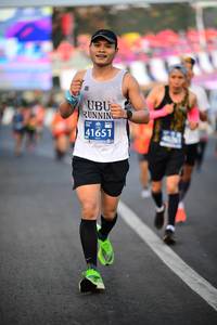 BIB: 41651
                            <button type="button" onclick="openModal(12022160)" class="btn btn-primary btn-sm float-right btn-popup" data-toggle="modal" data-target=".modal-high-quality">
                        <i class="fas fa-shopping-cart"></i> Add to Cart
                    </button>
                                            <button type="button" onclick="isThisMe(12022160, true)" class="btn btn-success btn-sm float-right btn-popup btn-isme hidden" data-toggle="tooltip" data-placement="bottom" title="นี่คือรูปของคุณใช่ไหม คลิกที่นี่เพื่อเอาเข้าอัลบั้ม">
                        <i class="fas fa-plus"></i> Add to album
                    </button>
                    <button type="button" onclick="isThisMe(12022160, false)" class="btn btn-warning btn-sm float-right btn-popup btn-isnotme hidden">
                        <i class="fas fa-ban"></i> Remove from album
                    </button>