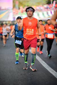 BIB: 21426, 40117
                            <button type="button" onclick="openModal(12025594)" class="btn btn-primary btn-sm float-right btn-popup" data-toggle="modal" data-target=".modal-high-quality">
                        <i class="fas fa-shopping-cart"></i> Add to Cart
                    </button>
                                            <button type="button" onclick="isThisMe(12025594, true)" class="btn btn-success btn-sm float-right btn-popup btn-isme hidden" data-toggle="tooltip" data-placement="bottom" title="นี่คือรูปของคุณใช่ไหม คลิกที่นี่เพื่อเอาเข้าอัลบั้ม">
                        <i class="fas fa-plus"></i> Add to album
                    </button>
                    <button type="button" onclick="isThisMe(12025594, false)" class="btn btn-warning btn-sm float-right btn-popup btn-isnotme hidden">
                        <i class="fas fa-ban"></i> Remove from album
                    </button>