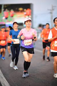 BIB: 24680
                            <button type="button" onclick="openModal(12481637)" class="btn btn-primary btn-sm float-right btn-popup" data-toggle="modal" data-target=".modal-high-quality">
                        <i class="fas fa-shopping-cart"></i> Add to Cart
                    </button>
                                            <button type="button" onclick="isThisMe(12481637, true)" class="btn btn-success btn-sm float-right btn-popup btn-isme hidden" data-toggle="tooltip" data-placement="bottom" title="นี่คือรูปของคุณใช่ไหม คลิกที่นี่เพื่อเอาเข้าอัลบั้ม">
                        <i class="fas fa-plus"></i> Add to album
                    </button>
                    <button type="button" onclick="isThisMe(12481637, false)" class="btn btn-warning btn-sm float-right btn-popup btn-isnotme hidden">
                        <i class="fas fa-ban"></i> Remove from album
                    </button>