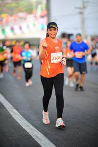 BIB: 23682
                            <button type="button" onclick="openModal(12486209)" class="btn btn-primary btn-sm float-right btn-popup" data-toggle="modal" data-target=".modal-high-quality">
                        <i class="fas fa-shopping-cart"></i> Add to Cart
                    </button>
                                            <button type="button" onclick="isThisMe(12486209, true)" class="btn btn-success btn-sm float-right btn-popup btn-isme hidden" data-toggle="tooltip" data-placement="bottom" title="นี่คือรูปของคุณใช่ไหม คลิกที่นี่เพื่อเอาเข้าอัลบั้ม">
                        <i class="fas fa-plus"></i> Add to album
                    </button>
                    <button type="button" onclick="isThisMe(12486209, false)" class="btn btn-warning btn-sm float-right btn-popup btn-isnotme hidden">
                        <i class="fas fa-ban"></i> Remove from album
                    </button>