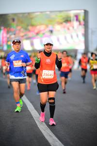 BIB: 010, 23645
                            <button type="button" onclick="openModal(12489725)" class="btn btn-primary btn-sm float-right btn-popup" data-toggle="modal" data-target=".modal-high-quality">
                        <i class="fas fa-shopping-cart"></i> Add to Cart
                    </button>
                                            <button type="button" onclick="isThisMe(12489725, true)" class="btn btn-success btn-sm float-right btn-popup btn-isme hidden" data-toggle="tooltip" data-placement="bottom" title="นี่คือรูปของคุณใช่ไหม คลิกที่นี่เพื่อเอาเข้าอัลบั้ม">
                        <i class="fas fa-plus"></i> Add to album
                    </button>
                    <button type="button" onclick="isThisMe(12489725, false)" class="btn btn-warning btn-sm float-right btn-popup btn-isnotme hidden">
                        <i class="fas fa-ban"></i> Remove from album
                    </button>