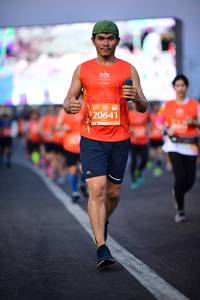 BIB: 20641
                            <button type="button" onclick="openModal(12478936)" class="btn btn-primary btn-sm float-right btn-popup" data-toggle="modal" data-target=".modal-high-quality">
                        <i class="fas fa-shopping-cart"></i> Add to Cart
                    </button>
                                            <button type="button" onclick="isThisMe(12478936, true)" class="btn btn-success btn-sm float-right btn-popup btn-isme hidden" data-toggle="tooltip" data-placement="bottom" title="นี่คือรูปของคุณใช่ไหม คลิกที่นี่เพื่อเอาเข้าอัลบั้ม">
                        <i class="fas fa-plus"></i> Add to album
                    </button>
                    <button type="button" onclick="isThisMe(12478936, false)" class="btn btn-warning btn-sm float-right btn-popup btn-isnotme hidden">
                        <i class="fas fa-ban"></i> Remove from album
                    </button>