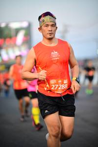 BIB: 27288
                            <button type="button" onclick="openModal(12484482)" class="btn btn-primary btn-sm float-right btn-popup" data-toggle="modal" data-target=".modal-high-quality">
                        <i class="fas fa-shopping-cart"></i> Add to Cart
                    </button>
                                            <button type="button" onclick="isThisMe(12484482, true)" class="btn btn-success btn-sm float-right btn-popup btn-isme hidden" data-toggle="tooltip" data-placement="bottom" title="นี่คือรูปของคุณใช่ไหม คลิกที่นี่เพื่อเอาเข้าอัลบั้ม">
                        <i class="fas fa-plus"></i> Add to album
                    </button>
                    <button type="button" onclick="isThisMe(12484482, false)" class="btn btn-warning btn-sm float-right btn-popup btn-isnotme hidden">
                        <i class="fas fa-ban"></i> Remove from album
                    </button>