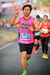 BIB: 612234, 40472
                            <button type="button" onclick="openModal(11729900)" class="btn btn-primary btn-sm float-right btn-popup" data-toggle="modal" data-target=".modal-high-quality">
                        <i class="fas fa-shopping-cart"></i> Add to Cart
                    </button>
                                            <button type="button" onclick="isThisMe(11729900, true)" class="btn btn-success btn-sm float-right btn-popup btn-isme hidden" data-toggle="tooltip" data-placement="bottom" title="นี่คือรูปของคุณใช่ไหม คลิกที่นี่เพื่อเอาเข้าอัลบั้ม">
                        <i class="fas fa-plus"></i> Add to album
                    </button>
                    <button type="button" onclick="isThisMe(11729900, false)" class="btn btn-warning btn-sm float-right btn-popup btn-isnotme hidden">
                        <i class="fas fa-ban"></i> Remove from album
                    </button>