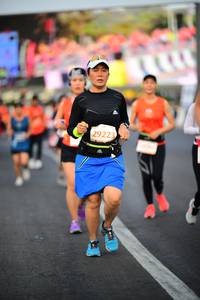 BIB: 29223
                            <button type="button" onclick="openModal(11669827)" class="btn btn-primary btn-sm float-right btn-popup" data-toggle="modal" data-target=".modal-high-quality">
                        <i class="fas fa-shopping-cart"></i> Add to Cart
                    </button>
                                            <button type="button" onclick="isThisMe(11669827, true)" class="btn btn-success btn-sm float-right btn-popup btn-isme hidden" data-toggle="tooltip" data-placement="bottom" title="นี่คือรูปของคุณใช่ไหม คลิกที่นี่เพื่อเอาเข้าอัลบั้ม">
                        <i class="fas fa-plus"></i> Add to album
                    </button>
                    <button type="button" onclick="isThisMe(11669827, false)" class="btn btn-warning btn-sm float-right btn-popup btn-isnotme hidden">
                        <i class="fas fa-ban"></i> Remove from album
                    </button>