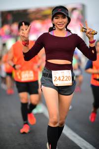 BIB: 24220
                            <button type="button" onclick="openModal(12027644)" class="btn btn-primary btn-sm float-right btn-popup" data-toggle="modal" data-target=".modal-high-quality">
                        <i class="fas fa-shopping-cart"></i> Add to Cart
                    </button>
                                            <button type="button" onclick="isThisMe(12027644, true)" class="btn btn-success btn-sm float-right btn-popup btn-isme hidden" data-toggle="tooltip" data-placement="bottom" title="นี่คือรูปของคุณใช่ไหม คลิกที่นี่เพื่อเอาเข้าอัลบั้ม">
                        <i class="fas fa-plus"></i> Add to album
                    </button>
                    <button type="button" onclick="isThisMe(12027644, false)" class="btn btn-warning btn-sm float-right btn-popup btn-isnotme hidden">
                        <i class="fas fa-ban"></i> Remove from album
                    </button>
