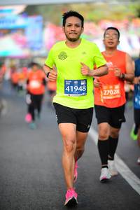 BIB: 41948, 27028
                            <button type="button" onclick="openModal(12489187)" class="btn btn-primary btn-sm float-right btn-popup" data-toggle="modal" data-target=".modal-high-quality">
                        <i class="fas fa-shopping-cart"></i> Add to Cart
                    </button>
                                            <button type="button" onclick="isThisMe(12489187, true)" class="btn btn-success btn-sm float-right btn-popup btn-isme hidden" data-toggle="tooltip" data-placement="bottom" title="นี่คือรูปของคุณใช่ไหม คลิกที่นี่เพื่อเอาเข้าอัลบั้ม">
                        <i class="fas fa-plus"></i> Add to album
                    </button>
                    <button type="button" onclick="isThisMe(12489187, false)" class="btn btn-warning btn-sm float-right btn-popup btn-isnotme hidden">
                        <i class="fas fa-ban"></i> Remove from album
                    </button>