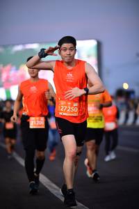 BIB: 127250, 21200
                            <button type="button" onclick="openModal(12477079)" class="btn btn-primary btn-sm float-right btn-popup" data-toggle="modal" data-target=".modal-high-quality">
                        <i class="fas fa-shopping-cart"></i> Add to Cart
                    </button>
                                            <button type="button" onclick="isThisMe(12477079, true)" class="btn btn-success btn-sm float-right btn-popup btn-isme hidden" data-toggle="tooltip" data-placement="bottom" title="นี่คือรูปของคุณใช่ไหม คลิกที่นี่เพื่อเอาเข้าอัลบั้ม">
                        <i class="fas fa-plus"></i> Add to album
                    </button>
                    <button type="button" onclick="isThisMe(12477079, false)" class="btn btn-warning btn-sm float-right btn-popup btn-isnotme hidden">
                        <i class="fas fa-ban"></i> Remove from album
                    </button>