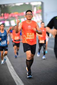 BIB: 71015
                            <button type="button" onclick="openModal(12487343)" class="btn btn-primary btn-sm float-right btn-popup" data-toggle="modal" data-target=".modal-high-quality">
                        <i class="fas fa-shopping-cart"></i> Add to Cart
                    </button>
                                            <button type="button" onclick="isThisMe(12487343, true)" class="btn btn-success btn-sm float-right btn-popup btn-isme hidden" data-toggle="tooltip" data-placement="bottom" title="นี่คือรูปของคุณใช่ไหม คลิกที่นี่เพื่อเอาเข้าอัลบั้ม">
                        <i class="fas fa-plus"></i> Add to album
                    </button>
                    <button type="button" onclick="isThisMe(12487343, false)" class="btn btn-warning btn-sm float-right btn-popup btn-isnotme hidden">
                        <i class="fas fa-ban"></i> Remove from album
                    </button>