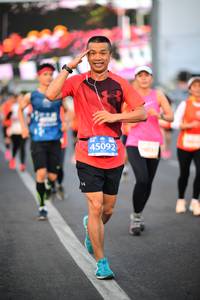 BIB: 45092
                            <button type="button" onclick="openModal(12487948)" class="btn btn-primary btn-sm float-right btn-popup" data-toggle="modal" data-target=".modal-high-quality">
                        <i class="fas fa-shopping-cart"></i> Add to Cart
                    </button>
                                            <button type="button" onclick="isThisMe(12487948, true)" class="btn btn-success btn-sm float-right btn-popup btn-isme hidden" data-toggle="tooltip" data-placement="bottom" title="นี่คือรูปของคุณใช่ไหม คลิกที่นี่เพื่อเอาเข้าอัลบั้ม">
                        <i class="fas fa-plus"></i> Add to album
                    </button>
                    <button type="button" onclick="isThisMe(12487948, false)" class="btn btn-warning btn-sm float-right btn-popup btn-isnotme hidden">
                        <i class="fas fa-ban"></i> Remove from album
                    </button>