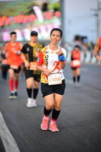 BIB: 24058
                            <button type="button" onclick="openModal(12482651)" class="btn btn-primary btn-sm float-right btn-popup" data-toggle="modal" data-target=".modal-high-quality">
                        <i class="fas fa-shopping-cart"></i> Add to Cart
                    </button>
                                            <button type="button" onclick="isThisMe(12482651, true)" class="btn btn-success btn-sm float-right btn-popup btn-isme hidden" data-toggle="tooltip" data-placement="bottom" title="นี่คือรูปของคุณใช่ไหม คลิกที่นี่เพื่อเอาเข้าอัลบั้ม">
                        <i class="fas fa-plus"></i> Add to album
                    </button>
                    <button type="button" onclick="isThisMe(12482651, false)" class="btn btn-warning btn-sm float-right btn-popup btn-isnotme hidden">
                        <i class="fas fa-ban"></i> Remove from album
                    </button>